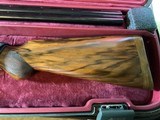 Caesar Guerini Magnus LTD Jaspe 20G 32