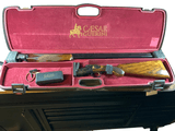 Caesar Guerini Magnus LTD Jaspe 20G 32