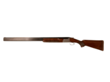 MK 38 Trap 32