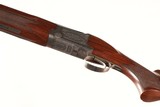 MK 38 Trap 32