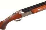 MK 38 Trap 32