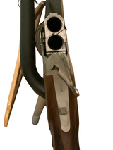 MK 38 Trap 32