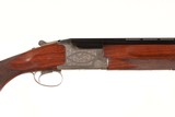MK 38 Trap 32