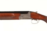 MK 38 Trap 32