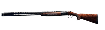 Yildiz Pro Black Sport 20G - Image 2 of 13