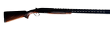 Yildiz Pro Black Sport 20G - Image 3 of 13