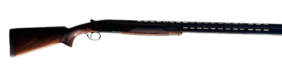 Yildiz Pro Black Sport 20G - Image 3 of 13