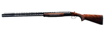 Yildiz Pro Black Sport 20G - Image 2 of 13