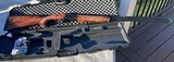 Yildiz Pro Black Sport 20G - Image 10 of 13