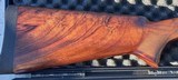 Yildiz Pro Black Sport 20G - Image 11 of 13