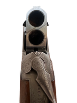 Beautiful grade V Miroku MK38 Sport Free shipping to your FFL - Image 8 of 13