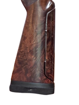 Beautiful grade V Miroku MK38 Sport Free shipping to your FFL - Image 2 of 13