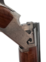 Beautiful grade V Miroku MK38 Sport Free shipping to your FFL - Image 9 of 13