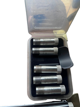 Beautiful grade V Miroku MK38 Sport Free shipping to your FFL - Image 11 of 13