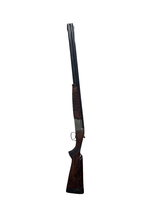 Beautiful grade V Miroku MK38 Sport Free shipping to your FFL - Image 4 of 13