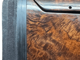 Beautiful grade V Miroku MK38 Sport Free shipping to your FFL - Image 3 of 13