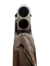 Beautiful grade V Miroku MK38 Sport Free shipping to your FFL - Image 8 of 13