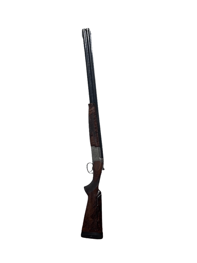 Beautiful grade V Miroku MK38 Sport Free shipping to your FFL - Image 4 of 13