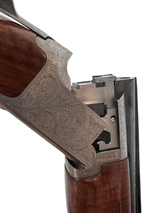 Beautiful grade V Miroku MK38 Sport Free shipping to your FFL - Image 9 of 13