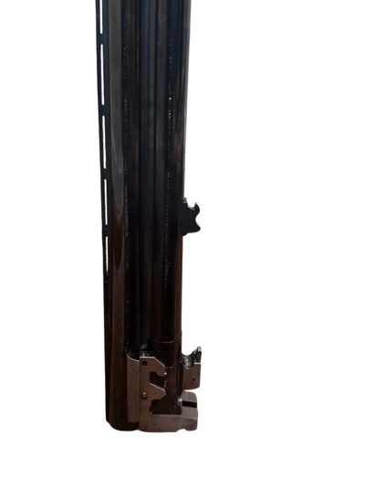 Beautiful grade V Miroku MK38 Sport Free shipping to your FFL - Image 12 of 13