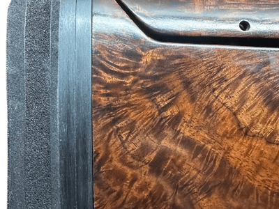 Beautiful grade V Miroku MK38 Sport Free shipping to your FFL - Image 3 of 13
