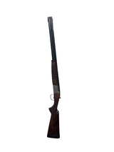 Beautiful grade V Miroku MK38 Sport Free shipping to your FFL - Image 4 of 13