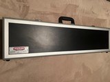 Kolar Max Lite 32" 12 ga - 11 of 14