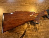 Remington Model SIX 6mm Rem - 9 of 14