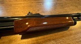 Remington Model SIX 6mm Rem - 11 of 14