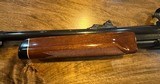 Remington Model SIX 6mm Rem - 6 of 14