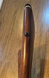 Remington Model SIX 6mm Rem - 12 of 14