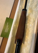 Remington Model SIX .243 Win NIB - 9 of 13