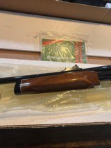 Remington Model SIX .243 Win NIB - 3 of 13