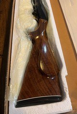 Remington Model SIX .243 Win NIB - 12 of 13