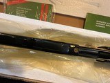 Remington Model SIX .243 Win NIB - 8 of 13