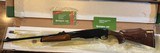 Remington Model SIX .243 Win NIB - 1 of 13