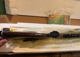 Remington Model SIX .243 Win NIB - 10 of 13