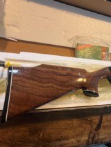 Remington Model SIX .243 Win NIB - 5 of 13
