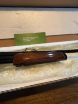 Remington Model SIX .243 Win NIB - 7 of 13