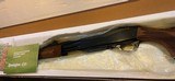 Remington Model SIX .243 Win NIB - 13 of 13