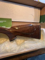 Remington Model SIX .243 Win NIB - 2 of 13