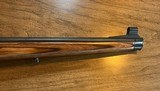 Remington Model 7 Mannlicher .260 Rem - 5 of 14