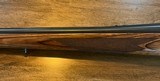 Remington Model 7 Mannlicher .260 Rem - 9 of 14