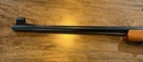 Sako Riihimaki .222 Rem Like New - 8 of 10