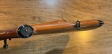 Sako Riihimaki .222 Rem Like New - 10 of 10