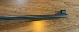 Sako Riihimaki .222 Rem Like New - 5 of 10