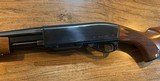 Remington 7600 .257 Roberts - 7 of 10