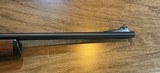 Remington 7600 .257 Roberts - 5 of 10