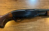 Remington 7600 .257 Roberts - 3 of 10