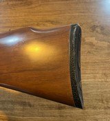 Remington 7600 .257 Roberts - 10 of 10